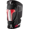 Genouillères EVS GLIDER LITE Knee T. M Ou L