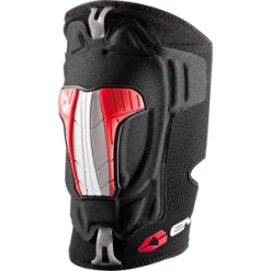 Genouillères EVS GLIDER LITE Knee T. M Ou L