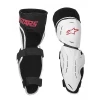 ALPINESTARS Genouillères/Protèges Tibia ALPINSTARS A-Line Knee/Shin Guard T. S/M