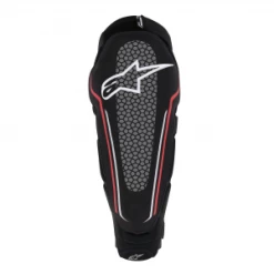 ALPINESTARS Genouillères/Protèges Tibia ALPINSTARS Alps 2 Knee/Shin Guard T. S/M L/XL