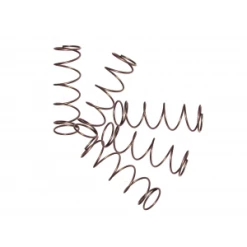 5 Spring STURMEY ARCHER HSA128