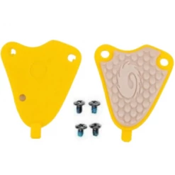 Inserts De Semelles Pour Chaussures SIDI META ACTION