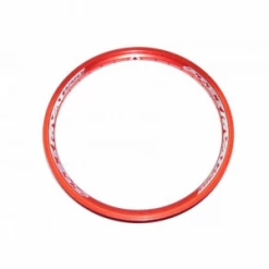 Pride Racing Jante Bmx Race PRIDE Rival Pro 20" 36t Avant Bleu 6 Pride Racing Jante Bmx Race PRIDE Rival Pro 20" 36t Avant Bleu -Promos Velo Sprinter Magasin jante bmx race pride rival pro 20 36t noirrougebleuargent 50 2