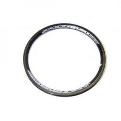 Pride Racing Jante Bmx Race PRIDE Rival Pro 20" 36t Avant Bleu 7 Pride Racing Jante Bmx Race PRIDE Rival Pro 20" 36t Avant Bleu -Promos Velo Sprinter Magasin jante bmx race pride rival pro 20 36t noirrougebleuargent 50 3