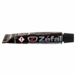 Kit De Réparation ZEFAL Tubeless Avec Colle Et Rustines -Promos Velo Sprinter Magasin ki de reparation zefal tubeless avec colle et rustines 1