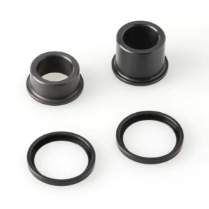 Dt-swiss Kit Adaptateur Moyeu DT SWISS 15x100mm 350/370 1 Dt-swiss Kit Adaptateur Moyeu DT SWISS 15x100mm 350/370