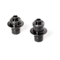 Dt-swiss Kit Adaptateur Moyeu DT SWISS 350/370 9x100mm QR