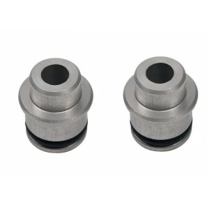 Kit Adaptateurs Roue Arrière MAVIC 30873101 9,5mm 9x135mm Crossmax Crossmax Deemax 2012/18 2 Kit Adaptateurs Roue Arrière MAVIC 30873101 9,5mm 9x135mm Crossmax Crossmax Deemax 2012/18 – Image 2