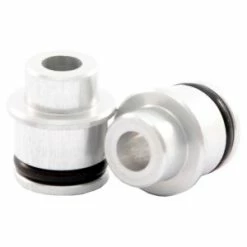 Kit Adaptateurs Roue Arrière MAVIC 30873101 9,5mm 9x135mm Crossmax Crossmax Deemax 2012/18