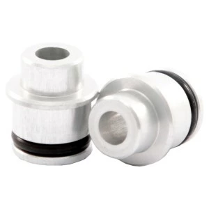 Kit Adaptateurs Roue Arrière MAVIC 30873101 9,5mm 9x135mm Crossmax Crossmax Deemax 2012/18 1 Kit Adaptateurs Roue Arrière MAVIC 30873101 9,5mm 9x135mm Crossmax Crossmax Deemax 2012/18