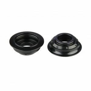 Kit Adaptateurs Roue Avant CRANKBROTHERS 15x100mm Iodine Opium Sage 2 Kit Adaptateurs Roue Avant CRANKBROTHERS 15x100mm Iodine Opium Sage – Image 2