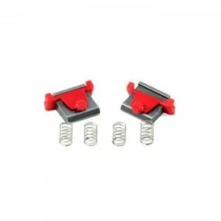 Kit Cliquets Corps Roue Libre MAVIC 32430301 FTSX Pawls -Promos Velo Sprinter Magasin kit cliquets mavic 32430301 ftsx pawls 1