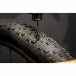 Stan's NoTubes Kit De Réparation STAN'S NO TUBES DART Dual Action Repair Tubeless -Promos Velo Sprinter Magasin kit de reparation stan s no tubes dart dual action repair tubeless 3