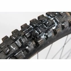 Stan's NoTubes Kit De Réparation STAN'S NO TUBES DART Dual Action Repair Tubeless -Promos Velo Sprinter Magasin kit de reparation stan s no tubes dart dual action repair tubeless 4