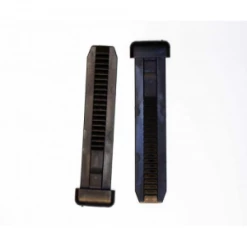 Languettes Pour Chaussures SIDI STRAP ULTRA GENIUS 1