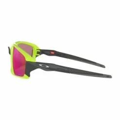 Lunettes OAKLEY FIELD JACKET Retina Burn / Prizm Road -Promos Velo Sprinter Magasin lunettes oakley field jacket retina burn prizm road 2