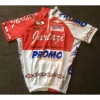 No Name Maillot De Vélo Enfant 8 Ans (Junior / Jersey Child)