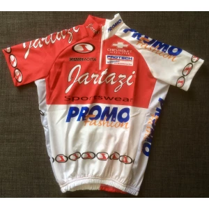 No Name Maillot De Vélo Enfant 8 Ans (Junior / Jersey Child) 1 No Name Maillot De Vélo Enfant 8 Ans (Junior / Jersey Child)
