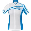 Maillot M.Courtes Femme GORE BIKE WEAR POWER ELEMENT T. 38 M (us)