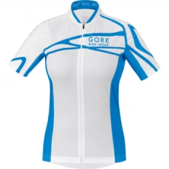Maillot M.Courtes Femme GORE BIKE WEAR POWER ELEMENT T. 38 M (us)