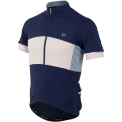 Maillot M.courtes PEARL IZUMI ELITE ESCAPE JERSEY T. M