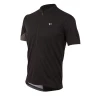 Maillot M.courtes PEARL IZUMI JOURNEY TOP JERSEY T. M