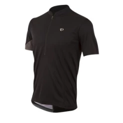 Maillot M.courtes PEARL IZUMI JOURNEY TOP JERSEY T. M