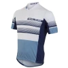 Maillot M.courtes PEARL IZUMI SELECT LTD JERSEY T. M