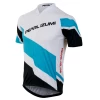 Maillot M.courtes PEARL IZUMI SELECT LTD JRSY T. M
