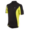 Maillot M.courtes PEARL IZUMI SELECT TOUR JERSEY T. M