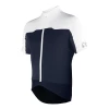 Maillot M.Courtes POC ESSENTIAL JERSEY T.XL