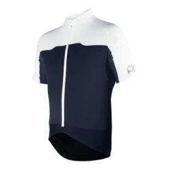 Maillot M.Courtes POC ESSENTIAL JERSEY T.XL