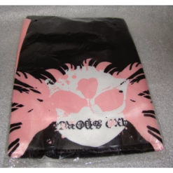 Maillot Vtt Mx Bmx AXO SKULL T.M -Promos Velo Sprinter Magasin maillot mlongues axo skull taille m 80 2