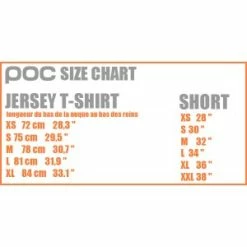 Maillot POC RESISTANCE PRO DH Jersey Manches Longue T. L Jaune -Promos Velo Sprinter Magasin maillot poc resistance pro dh jersey manches longue t l jaune 2