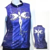 Maillot SS Manches Femme PRIMAL WEAR NO ANGEL T. S/M/L