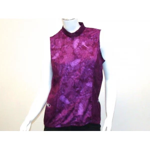 Maillot SS Manches Femme PRIMAL WEAR TROPICAL PRINCESS T. M/L 2 Maillot SS Manches Femme PRIMAL WEAR TROPICAL PRINCESS T. M/L – Image 2