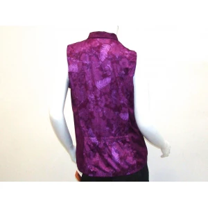 Maillot SS Manches Femme PRIMAL WEAR TROPICAL PRINCESS T. M/L 3 Maillot SS Manches Femme PRIMAL WEAR TROPICAL PRINCESS T. M/L – Image 3