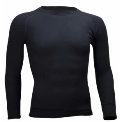 Maillot Thermique AVENTO THERMOSHIRT LANGE MOUW T. XL/XXL