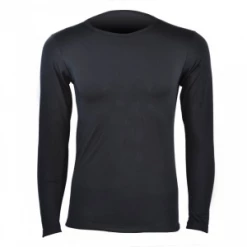 Maillot Thermique Femme MIZUNO BT UNDERSHIRT L/S T. L