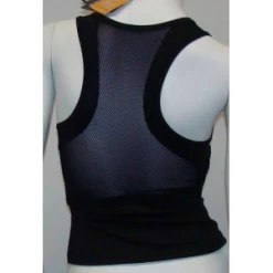 Maillot/Débardeur Vélo/sport Femme BIEMME T. S/M -Promos Velo Sprinter Magasin maillotdebardeur velosport femme biemme taille s ou m 2