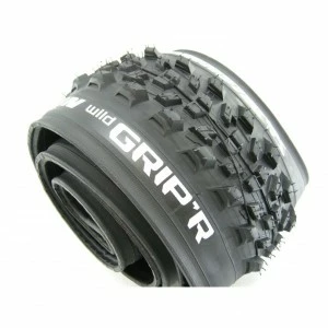 MICHELIN WILD GRIP R 27,5x2.35 Tubeless Ready Advanced Reinforced Magi-x Souple 2 MICHELIN WILD GRIP R 27,5x2.35 Tubeless Ready Advanced Reinforced Magi-x Souple – Image 2