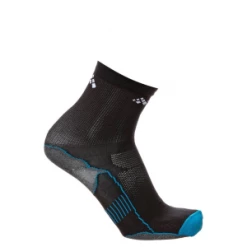 Paire De Chaussettes CRAFT STAY COOL Noir P.37-39