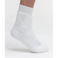 SEALSKINS Paire De Chaussettes Waterproof SEALSKINZ ULTRA LIGHT WHITE P. S 36-38
