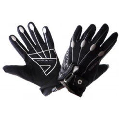 Paire De Gants CARNAC ERGONOMIC T. XL