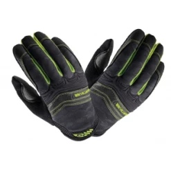 Gants DAKINE STEP-UP PHANTOM T. S