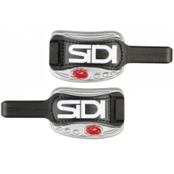 Paire De Languettes Pour Chaussures SIDI SOFT INSTEP N° 2