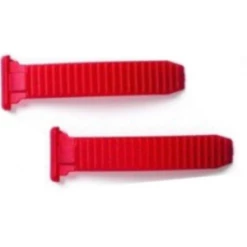 Paire De Languettes Pour Chaussures SIDI SPIDER SL N°04