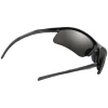 Paire De Lunettes LIMAR E 309