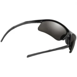 Paire De Lunettes LIMAR E 309