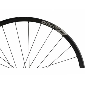 Dt-swiss Paire De Roues DT SWISS XM 1700 Spline 30mm 27,5" XD Boost (15x110mm / 12x148mm) 2 Dt-swiss Paire De Roues DT SWISS XM 1700 Spline 30mm 27,5" XD Boost (15x110mm / 12x148mm) – Image 2